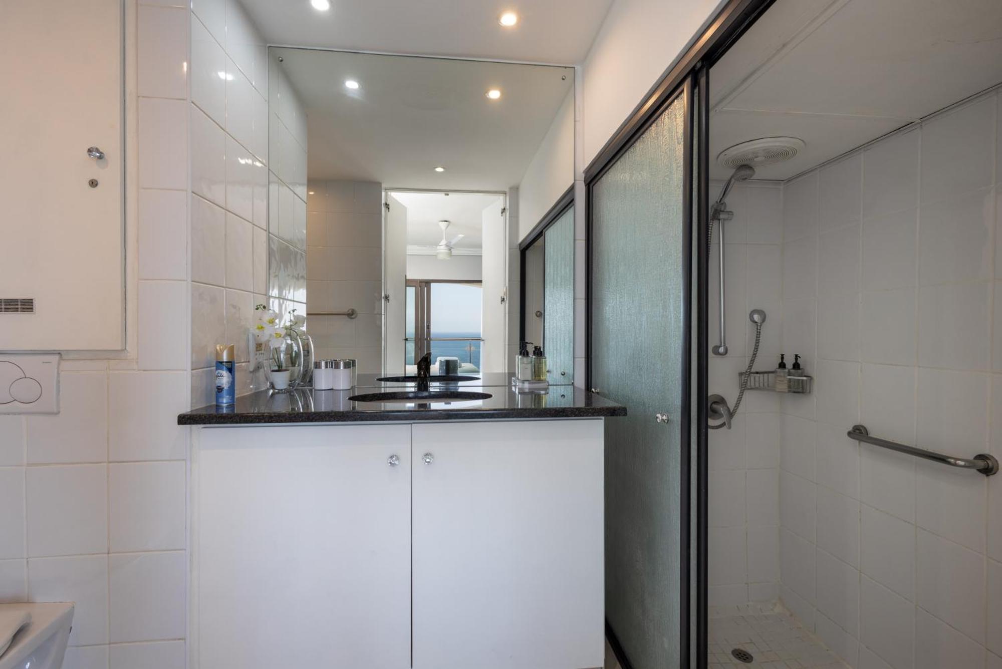 803 Bermudas - By Stay In Umhlanga دوربان المظهر الخارجي الصورة