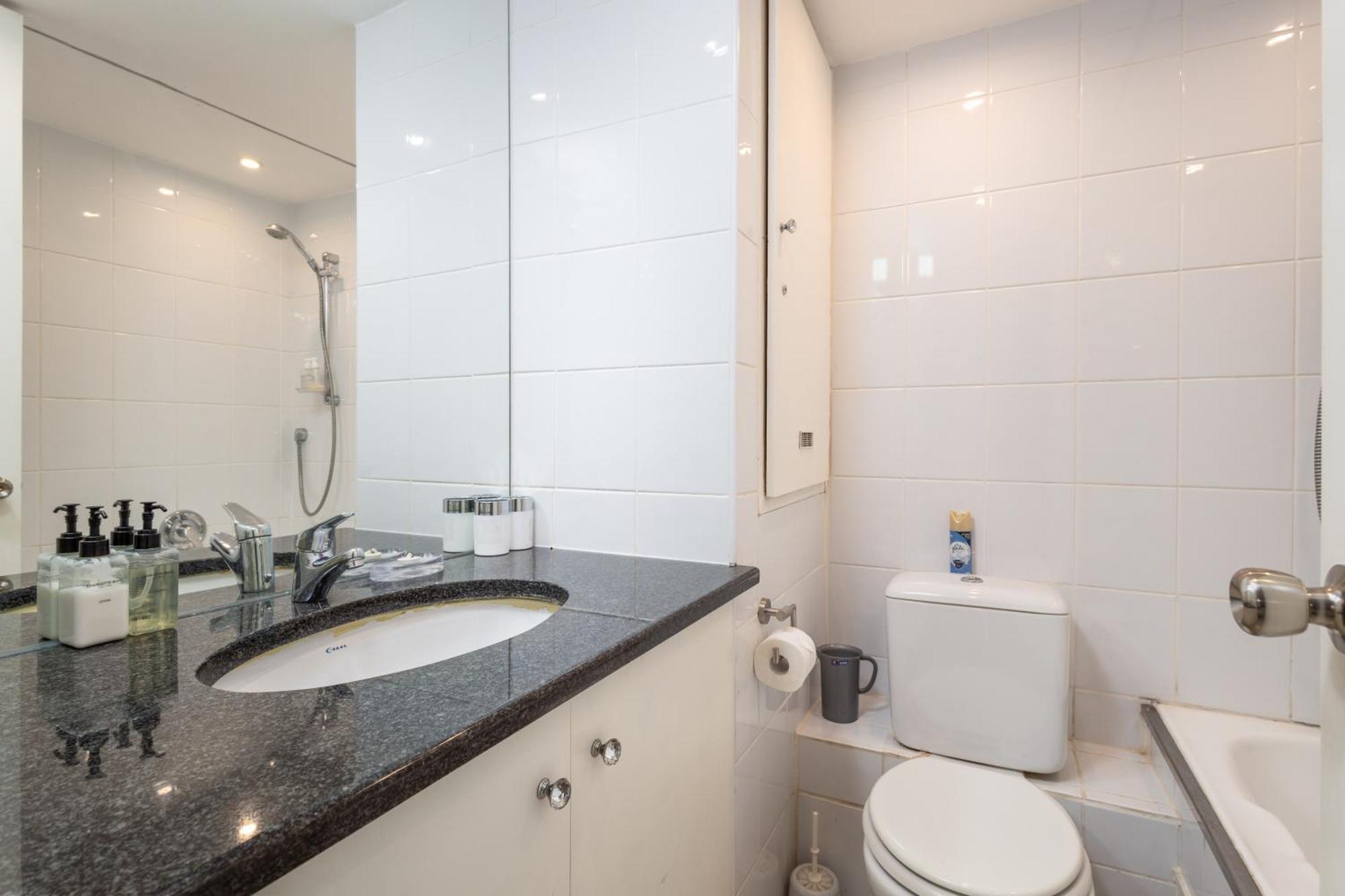 803 Bermudas - By Stay In Umhlanga دوربان المظهر الخارجي الصورة